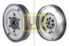 LuK 415 0270 10 Flywheel